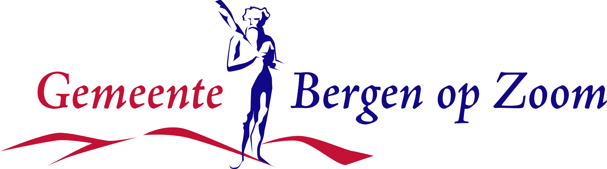 06.Gemeente Bergen op Zoom-transparant