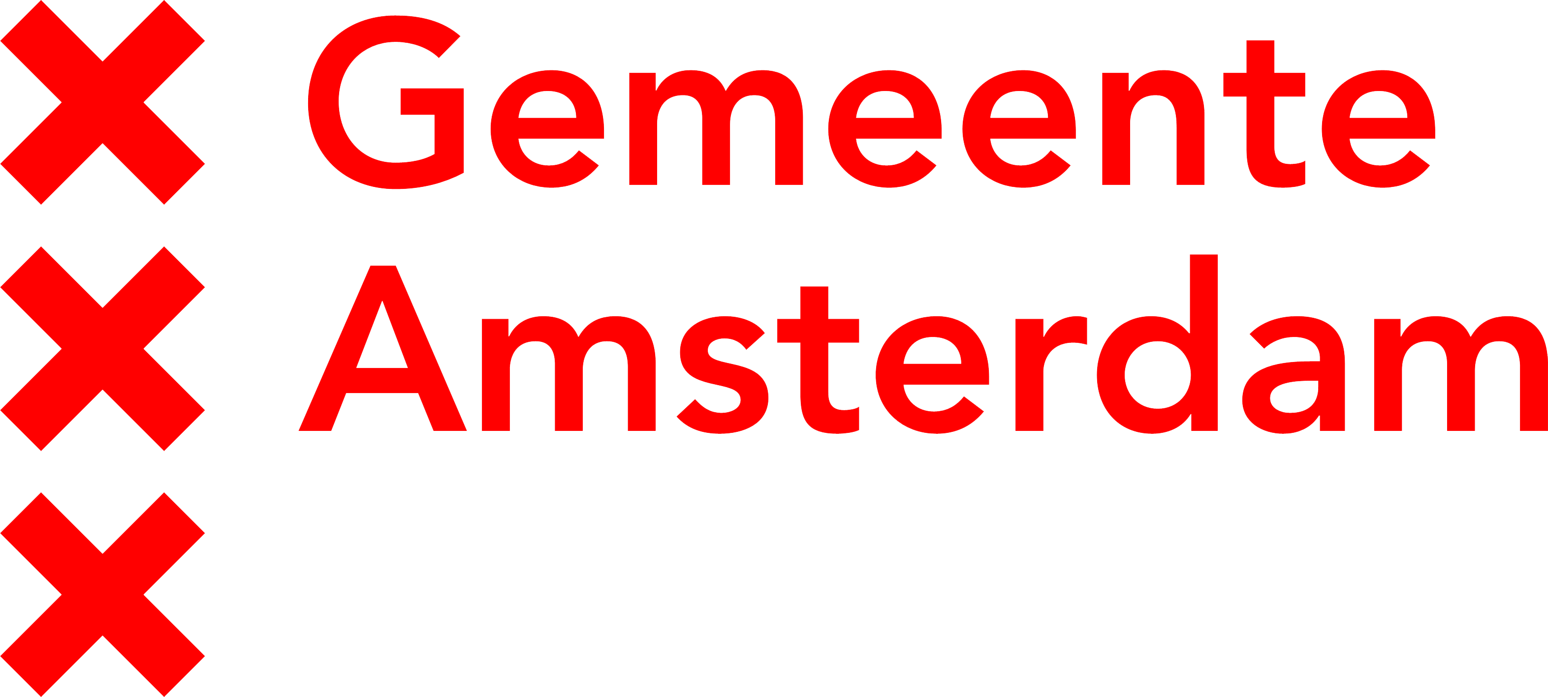 28.Gemeente Amsterdam-transparant