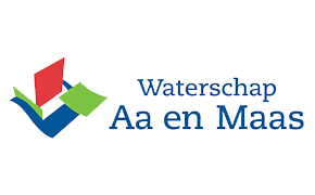 32.Waterschap Aa en Maas-transparant