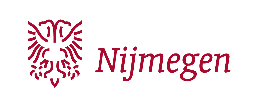 39.Gemeente Nijmegen