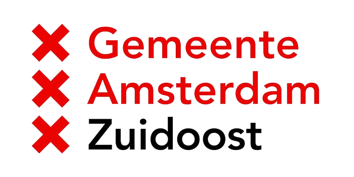 stadsdeel-zuidoost-gemeente-amsterdam-logo-removebg-preview